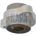 NAPA Wishbone / Control / Trailing Arm Bush NST8157