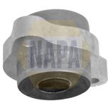 NAPA Wishbone / Control / Trailing Arm Bush NST8158