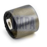 NAPA Wishbone / Control / Trailing Arm Bush NST8160