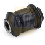 NAPA Wishbone / Control / Trailing Arm Bush NST8162