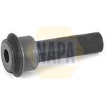 NAPA Wishbone / Control / Trailing Arm Bush Front NST8168