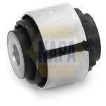 NAPA Wishbone / Control / Trailing Arm Bush NST8169