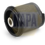 NAPA Wishbone / Control / Trailing Arm Bush Rear NST8172