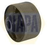 NAPA Wishbone / Control / Trailing Arm Bush NST8173