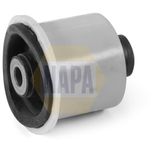 NAPA Wishbone / Control / Trailing Arm Bush Rear NST8179