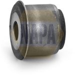 NAPA Wishbone / Control / Trailing Arm Bush NST8180