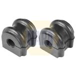 NAPA Wishbone / Control / Trailing Arm Bush NST8182