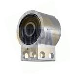 NAPA Wishbone / Control / Trailing Arm Bush NST8194