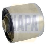 NAPA Wishbone / Control / Trailing Arm Bush NST8196