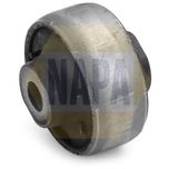 NAPA Wishbone / Control / Trailing Arm Bush NST8198