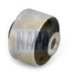 NAPA Wishbone / Control / Trailing Arm Bush NST8201