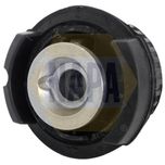 NAPA Wishbone / Control / Trailing Arm Bush NST8202