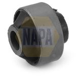 NAPA Wishbone / Control / Trailing Arm Bush Front Lower, Outer NST8212