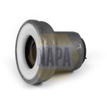 NAPA Wishbone / Control / Trailing Arm Bush Front NST8213