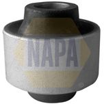 NAPA Wishbone / Control / Trailing Arm Bush Front NST8214