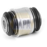 NAPA Wishbone / Control / Trailing Arm Bush Front Lower, Left or Right NST8215