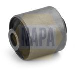 NAPA Wishbone / Control / Trailing Arm Bush NST8225