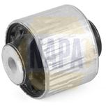 NAPA Wishbone / Control / Trailing Arm Bush NST8229