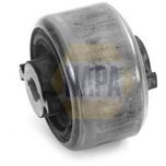 NAPA Wishbone / Control / Trailing Arm Bush NST8230