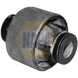 NAPA Wishbone / Control / Trailing Arm Bush NST8232
