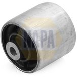 NAPA Wishbone / Control / Trailing Arm Bush NST8236