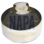 NAPA Wishbone / Control / Trailing Arm Bush NST8237