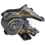 NAPA Wishbone / Control / Trailing Arm Bush NST8246
