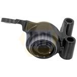 NAPA Wishbone / Control / Trailing Arm Bush NST8249