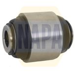 NAPA Wishbone / Control / Trailing Arm Bush NST8250