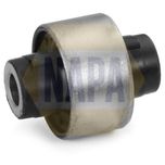 NAPA Wishbone / Control / Trailing Arm Bush NST8251