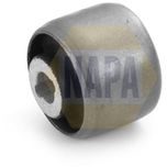 NAPA Wishbone / Control / Trailing Arm Bush NST8266