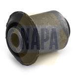 NAPA Wishbone / Control / Trailing Arm Bush NST8269