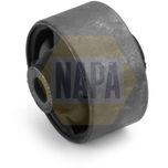 NAPA Wishbone / Control / Trailing Arm Bush NST8274