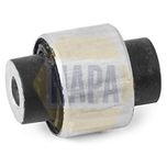 NAPA Wishbone / Control / Trailing Arm Bush Front NST8278