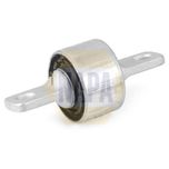 NAPA Wishbone / Control / Trailing Arm Bush Front Left or Right NST8279