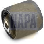 NAPA Wishbone / Control / Trailing Arm Bush NST8285