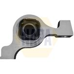 NAPA Wishbone / Control / Trailing Arm Bush NST8287