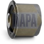NAPA Wishbone / Control / Trailing Arm Bush NST8288