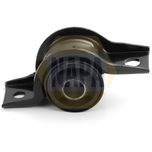 NAPA Wishbone / Control / Trailing Arm Bush NST8289