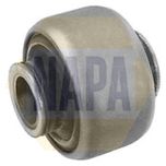 NAPA Wishbone / Control / Trailing Arm Bush NST8290