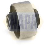NAPA Wishbone / Control / Trailing Arm Bush NST8303