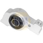 NAPA Wishbone / Control / Trailing Arm Bush NST8304