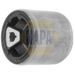 NAPA Wishbone / Control / Trailing Arm Bush Front NST8305