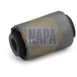 NAPA Wishbone / Control / Trailing Arm Bush NST8307