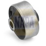 NAPA Wishbone / Control / Trailing Arm Bush NST8310