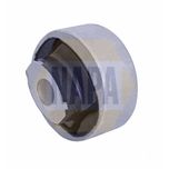 NAPA Wishbone / Control / Trailing Arm Bush NST8314