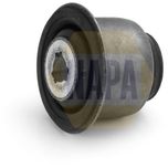 NAPA Wishbone / Control / Trailing Arm Bush NST8316