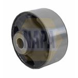 NAPA Wishbone / Control / Trailing Arm Bush NST8318