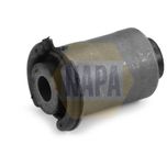 NAPA Wishbone / Control / Trailing Arm Bush Rear NST8319
