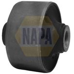 NAPA Wishbone / Control / Trailing Arm Bush NST8321